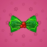 Bow Tie #3794 Bow Tie #3794