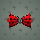 Bow Tie #3797 Bow Tie #3797