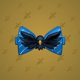 Bow Tie #38 Bow Tie #38