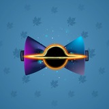 Bow Tie #380 Bow Tie #380