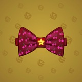 Bow Tie #3808 Bow Tie #3808
