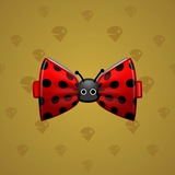 Bow Tie #3810 Bow Tie #3810
