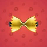 Bow Tie #3814 Bow Tie #3814