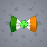 Bow Tie #3815