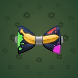 Bow Tie #3817 Bow Tie #3817