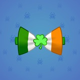 Bow Tie #3819 Bow Tie #3819