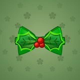Bow Tie #3821 Bow Tie #3821