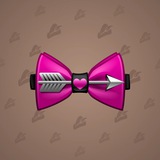 Bow Tie #3824 Bow Tie #3824