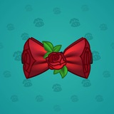 Bow Tie #3829 Bow Tie #3829