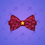 Bow Tie #384
