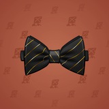 Bow Tie #3846 Bow Tie #3846