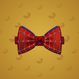 Bow Tie #3849
