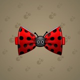 Bow Tie #385 Bow Tie #385
