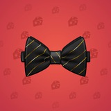 Bow Tie #3851 Bow Tie #3851