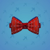 Bow Tie #3853 Bow Tie #3853