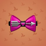 Bow Tie #3855 Bow Tie #3855