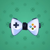 Bow Tie #3865 Bow Tie #3865