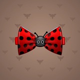 Bow Tie #3866 Bow Tie #3866