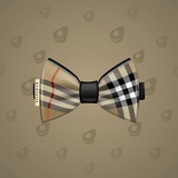 Bow Tie #3867 Bow Tie #3867