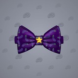 Bow Tie #3874 Bow Tie #3874