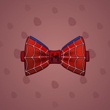 Bow Tie #3876 Bow Tie #3876