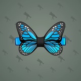 Bow Tie #3877 Bow Tie #3877