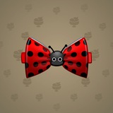 Bow Tie #3879 Bow Tie #3879