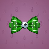 Bow Tie #388 Bow Tie #388