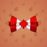 Bow Tie #3880 Bow Tie #3880