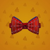Bow Tie #3885 Bow Tie #3885