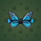 Bow Tie #3887 Bow Tie #3887