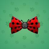 Bow Tie #389 Bow Tie #389