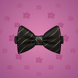 Bow Tie #3891 Bow Tie #3891