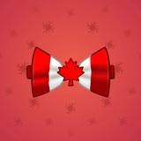 Bow Tie #3892 Bow Tie #3892