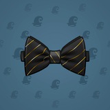 Bow Tie #3893 Bow Tie #3893