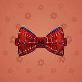 Bow Tie #3894 Bow Tie #3894