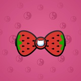 Bow Tie #3896 Bow Tie #3896