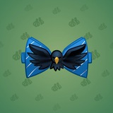 Bow Tie #3897 Bow Tie #3897