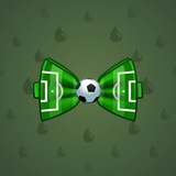 Bow Tie #3899 Bow Tie #3899