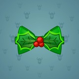 Bow Tie #39