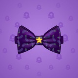 Bow Tie #3900 Bow Tie #3900