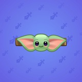 Bow Tie #3902 Bow Tie #3902