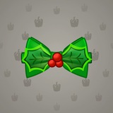 Bow Tie #3905 Bow Tie #3905