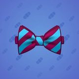 Bow Tie #3906 Bow Tie #3906