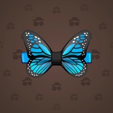 Bow Tie #3908 Bow Tie #3908