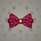 Bow Tie #3911 Bow Tie #3911