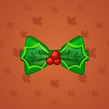 Bow Tie #3914 Bow Tie #3914