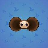 Bow Tie #3915 Bow Tie #3915