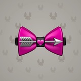 Bow Tie #3919