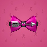 Bow Tie #3920 Bow Tie #3920